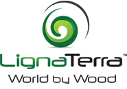 LignaTerra Global, LLC